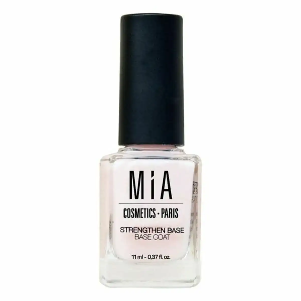 Protecteur d ongles strenghten base mia cosmetics paris strenghten base 11 ml_8881. Entrez dans le Monde de DIAYTAR SENEGAL - Où Chaque Article Raconte une Histoire Unique. Explorez notre boutique en ligne pour dénicher des trésors qui incarnent l'âme du Sénégal.