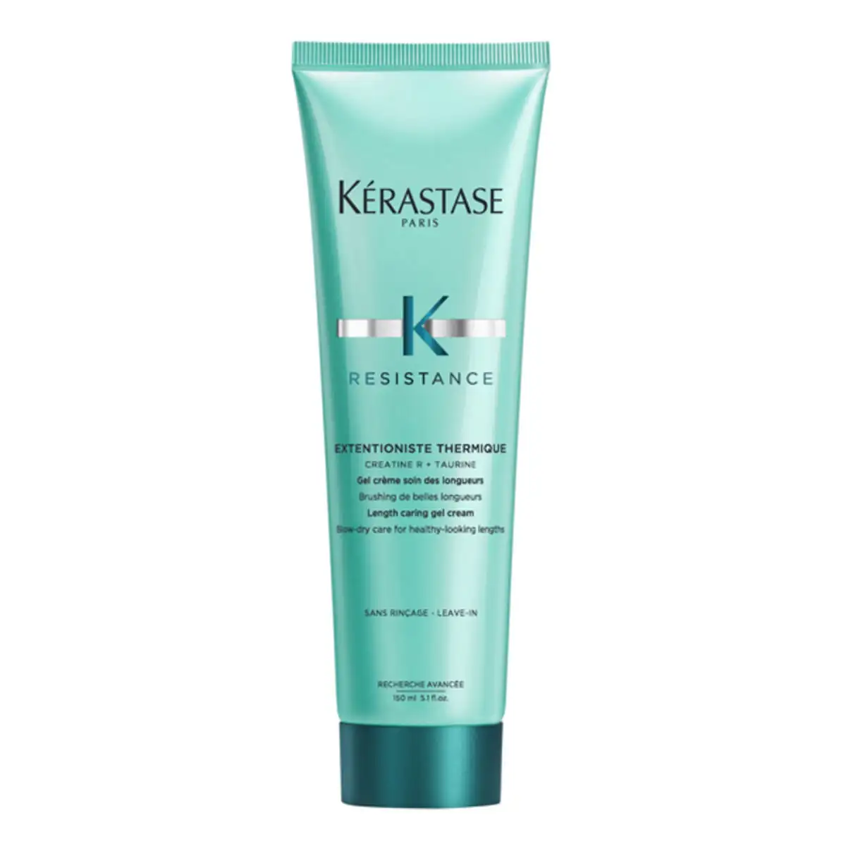 Protecteur de chaleur resistance extentioniste kerastase 150 ml _1781. DIAYTAR SENEGAL - Votre Destination Shopping Inspirante. Explorez notre catalogue pour trouver des articles qui stimulent votre créativité et votre style de vie.