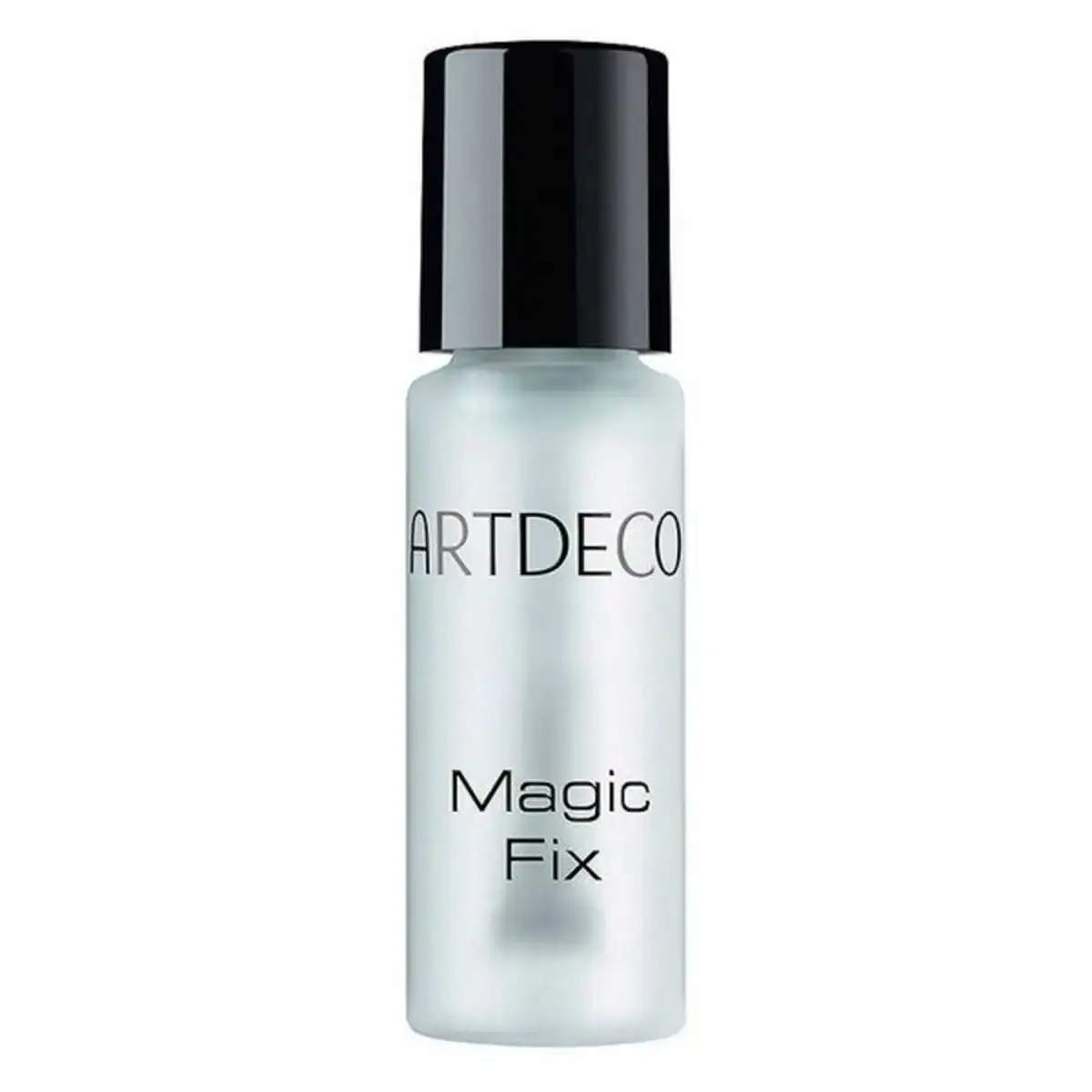 Protecteur de couleur magic fix artdeco 1178_7983. DIAYTAR SENEGAL - Votre Passage vers l'Éclat et la Beauté. Explorez notre boutique en ligne et trouvez des produits qui subliment votre apparence et votre espace.