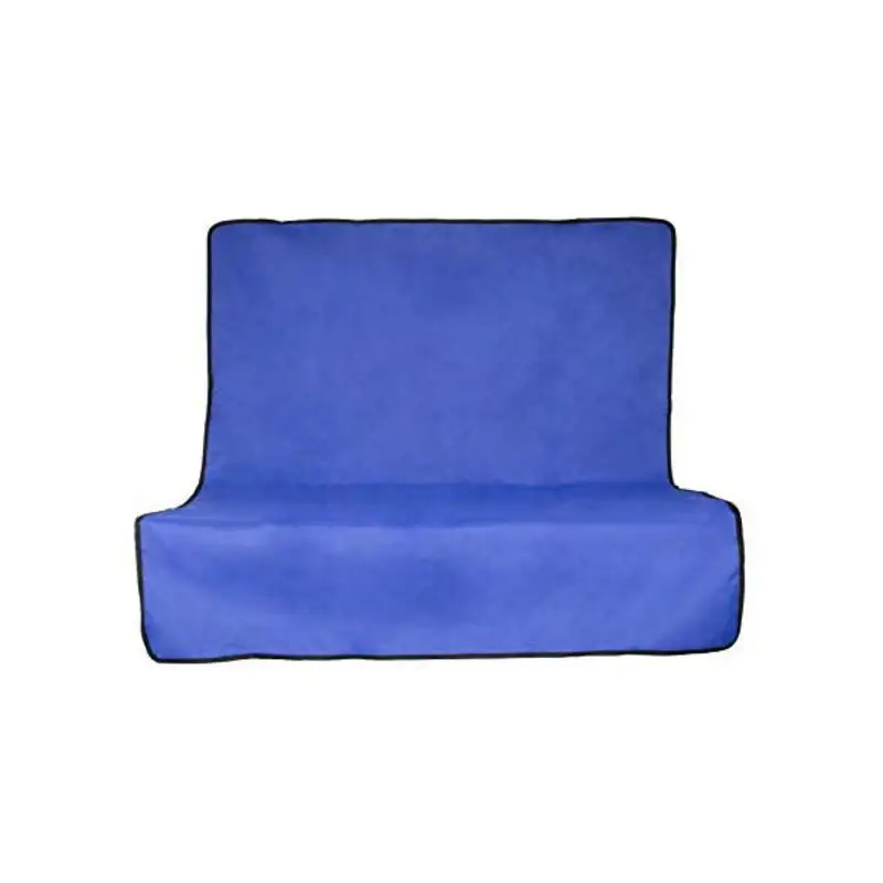 Protecteur ps1112 147 x 120 cm bleu_8124. Découvrez DIAYTAR SENEGAL - Votre Source de Produits Variés et un Service Exceptionnel. Parcourez nos catégories et bénéficiez d'un service client dévoué, prêt à vous guider à chaque étape.