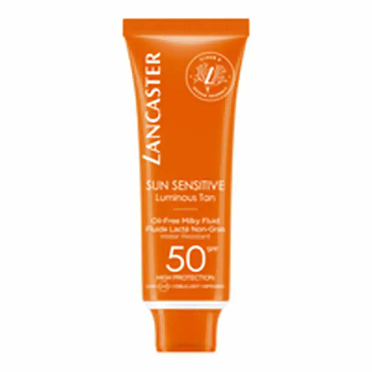 Protecteur solaire lancaster sun sensitive 50 ml _2049. Bienvenue sur DIAYTAR SENEGAL - Votre Évasion Shopping Personnalisée. Parcourez notre collection unique et trouvez des articles qui reflètent votre style et votre individualité.