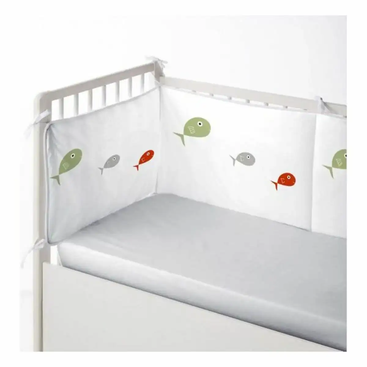 Protection du berceau haciendo el indio pirate 60 x 60 x 60 40 cm _7340. DIAYTAR SENEGAL - Où Chaque Produit est une Promesse de Qualité. Explorez notre boutique en ligne et choisissez des produits qui répondent à vos exigences élevées.