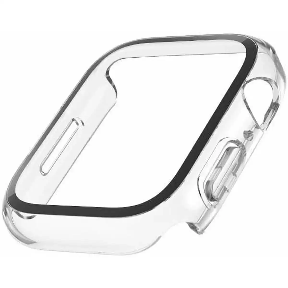 Protection pour ecran apple watch 8 7 se 6 5 4 belkin tc 2 1_7310. Bienvenue chez DIAYTAR SENEGAL - Là où les Désirs Prendent Vie. Explorez notre boutique en ligne et laissez-vous séduire par des articles qui font écho à vos aspirations et à votre style unique.