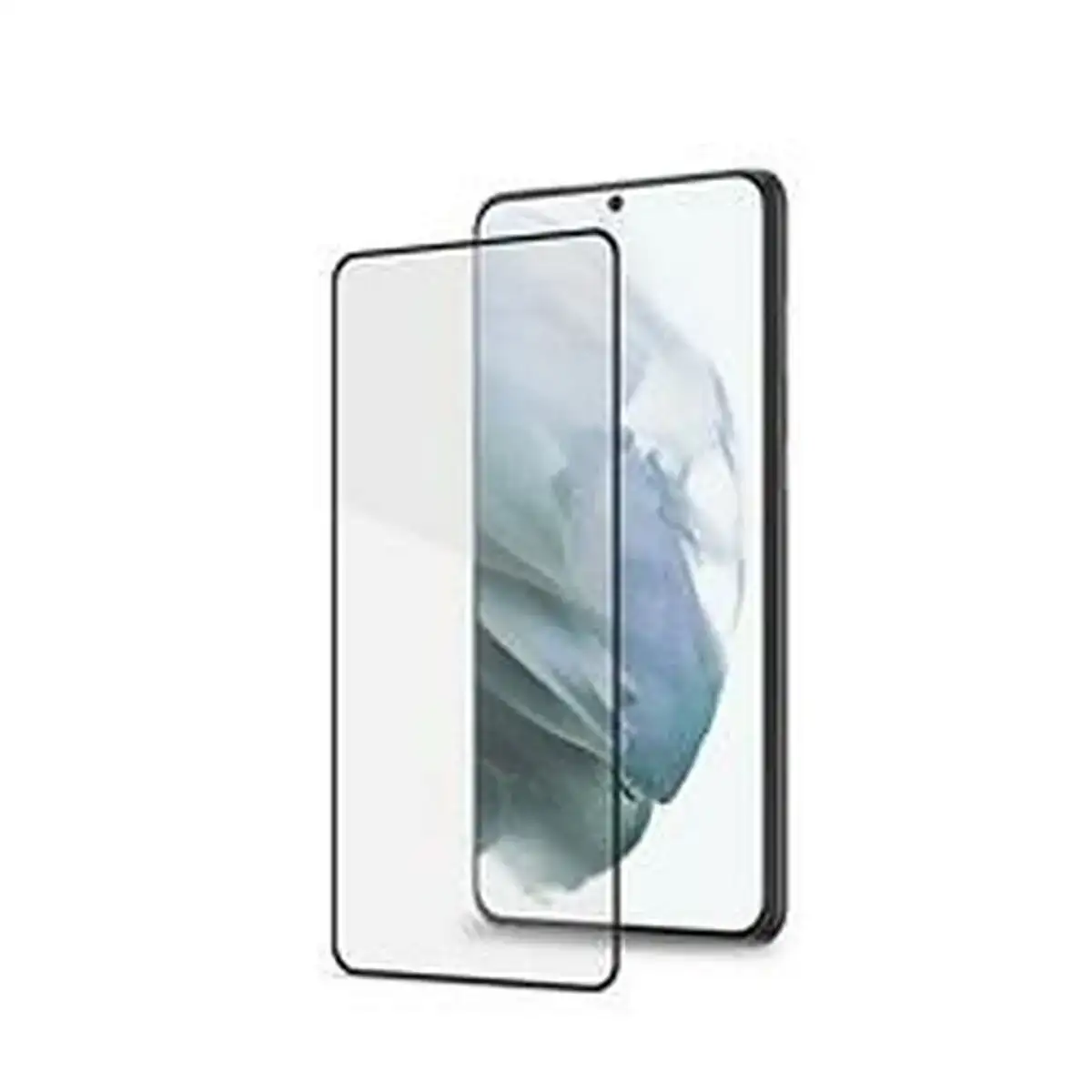 Protection pour ecran celly samsung galaxy a24 4g_4136. Bienvenue chez DIAYTAR SENEGAL - Où le Shopping Devient une Aventure. Découvrez notre collection diversifiée et explorez des produits qui reflètent la diversité du Sénégal.