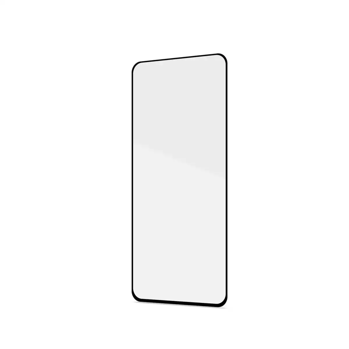 Protection pour ecran celly samsung galaxy a33 5g_9335. DIAYTAR SENEGAL - Où Chaque Achat Raconte une Histoire. Parcourez notre boutique en ligne pour trouver des articles qui évoquent le savoir-faire et la tradition du Sénégal.