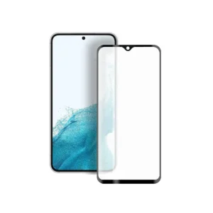 Protection pour ecran contact xiaomi 12 lite_2972. DIAYTAR SENEGAL - L'Art de Vivre le Shopping Éthique. Parcourez notre gamme et choisissez des produits qui reflètent notre engagement envers des pratiques durables.