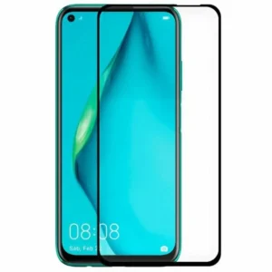 Protection pour ecran cool huawei p40 lite huawei p40 lite e_6924. DIAYTAR SENEGAL - Où Choisir est une Célébration de l'Artisanat Local. Découvrez notre boutique en ligne et choisissez des produits qui incarnent la passion des artisans sénégalais.
