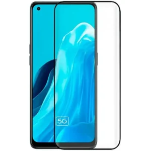 Protection pour ecran cool oppo reno8 lite 5g_2240. DIAYTAR SENEGAL - Votre Plateforme Shopping, Votre Choix Éclairé. Explorez nos offres et choisissez des articles de qualité qui reflètent votre style et vos valeurs.