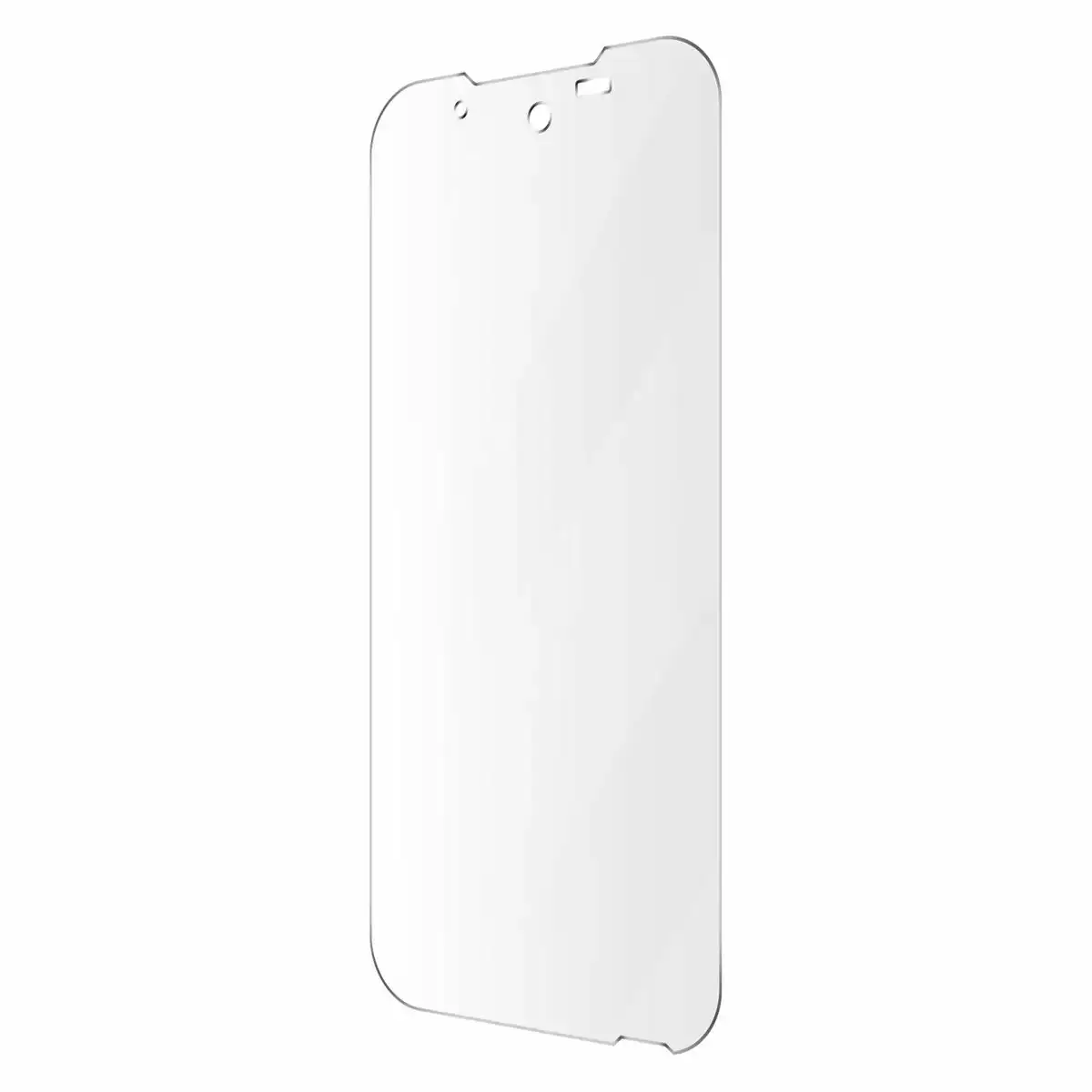 Protection pour ecran crosscall crosscall core z5_3249. Bienvenue sur DIAYTAR SENEGAL - Votre Source de Trouvailles Uniques. Explorez nos rayons virtuels pour dénicher des trésors que vous ne trouverez nulle part ailleurs, allant des trésors artisanaux aux articles tendance.