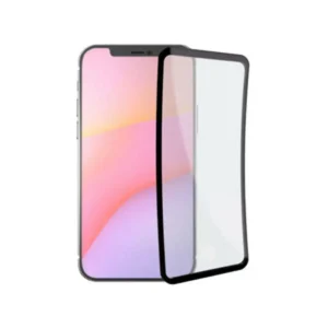 Protection pour ecran iphone 12 pro ksix_8209. DIAYTAR SENEGAL - Votre Passage Vers l'Excellence Shopping. Découvrez un catalogue en ligne qui offre une expérience d'achat exceptionnelle, avec des produits soigneusement sélectionnés pour satisfaire tous les goûts.