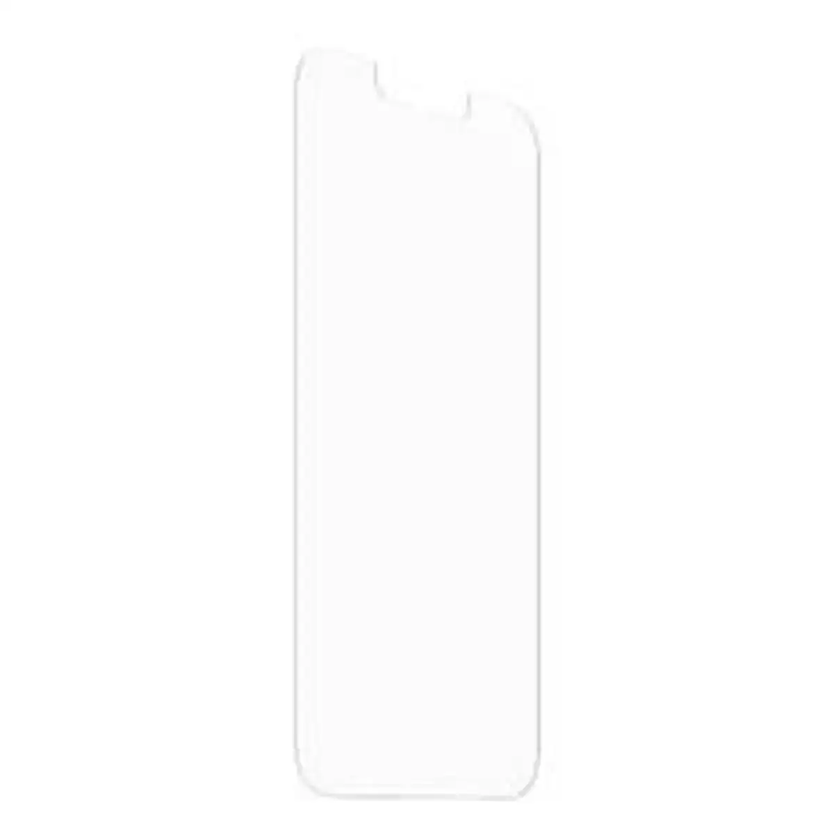 Protection pour ecran iphone 14 13 13 pro otterbox 77 89304_6634. Bienvenue chez DIAYTAR SENEGAL - Où Chaque Objet a son Histoire. Découvrez notre sélection méticuleuse et choisissez des articles qui racontent l'âme du Sénégal.