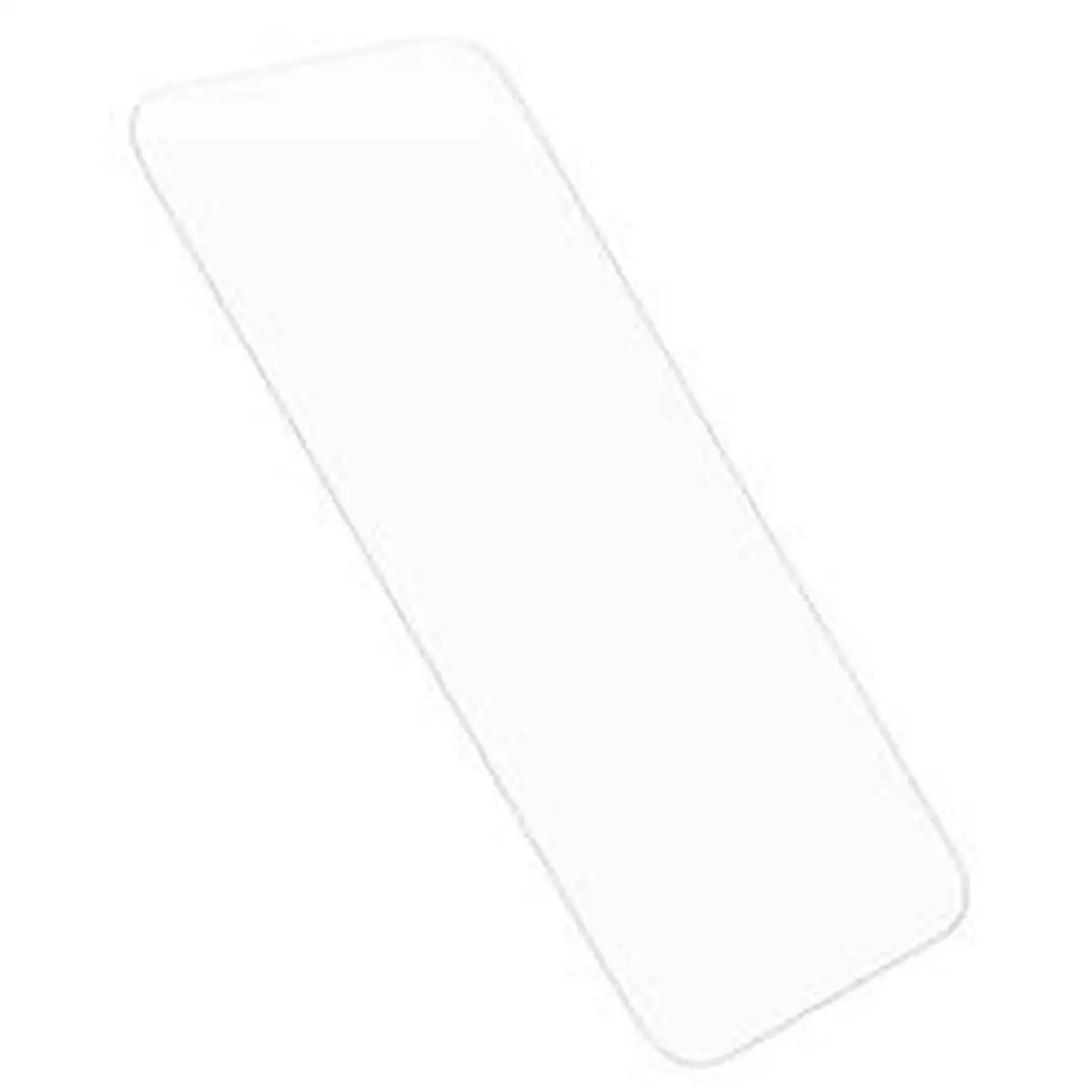 Protection pour ecran iphone 14 pro max otterbox 77 89310_9591. DIAYTAR SENEGAL - Votre Plateforme Shopping Engagée. Explorez notre catalogue et choisissez des produits qui reflètent notre dévouement envers la qualité et la satisfaction du client.