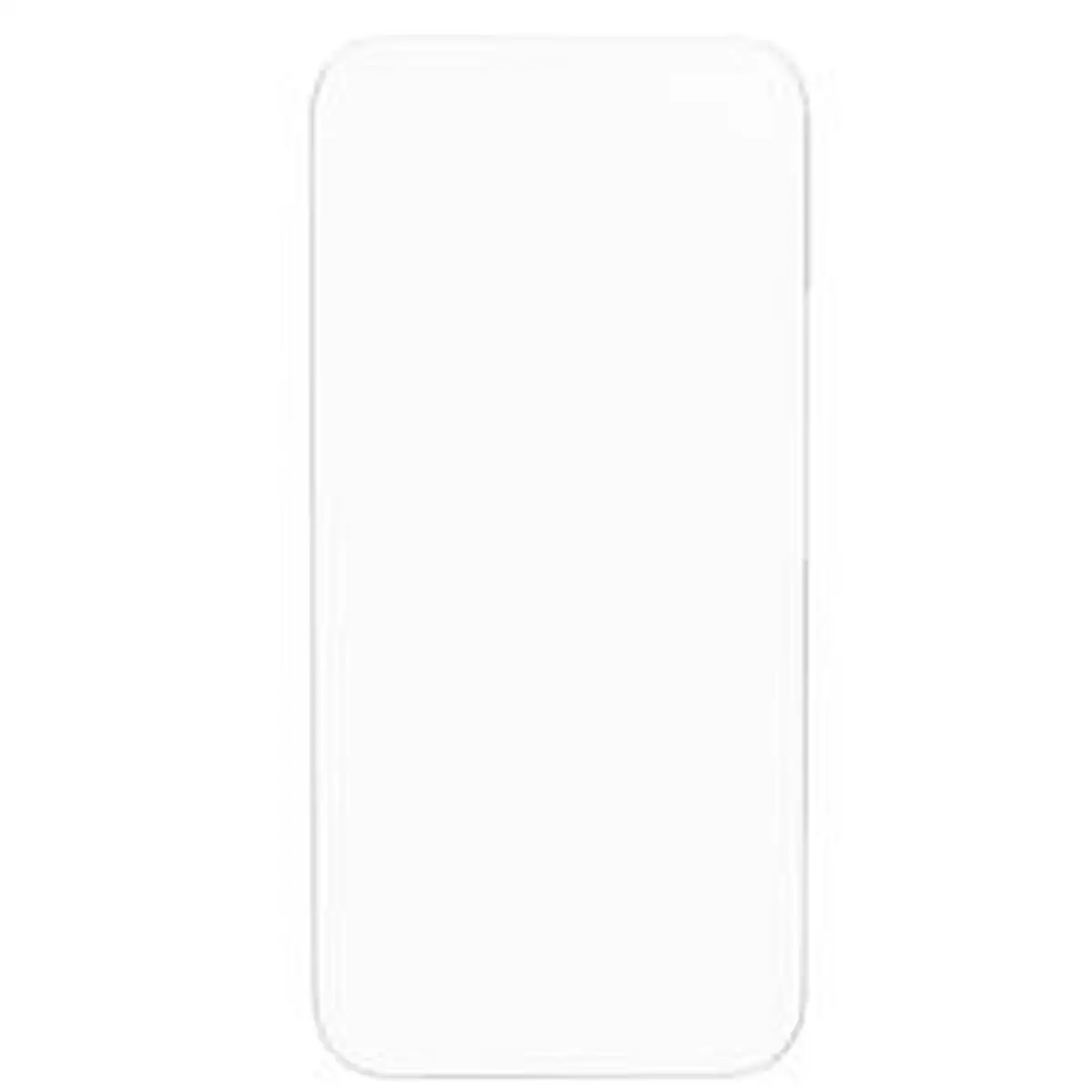 Protection pour ecran iphone 14 pro otterbox 77 88850_5552. DIAYTAR SENEGAL - L'Art de Vivre le Shopping Authentique. Découvrez notre boutique en ligne et trouvez des produits qui incarnent la passion et le savoir-faire du Sénégal.