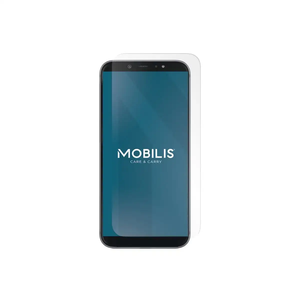 Protection pour ecran mobilis apple_6530. DIAYTAR SENEGAL - Votre Destinée Shopping Personnalisée. Plongez dans notre boutique en ligne et créez votre propre expérience de shopping en choisissant parmi nos produits variés.