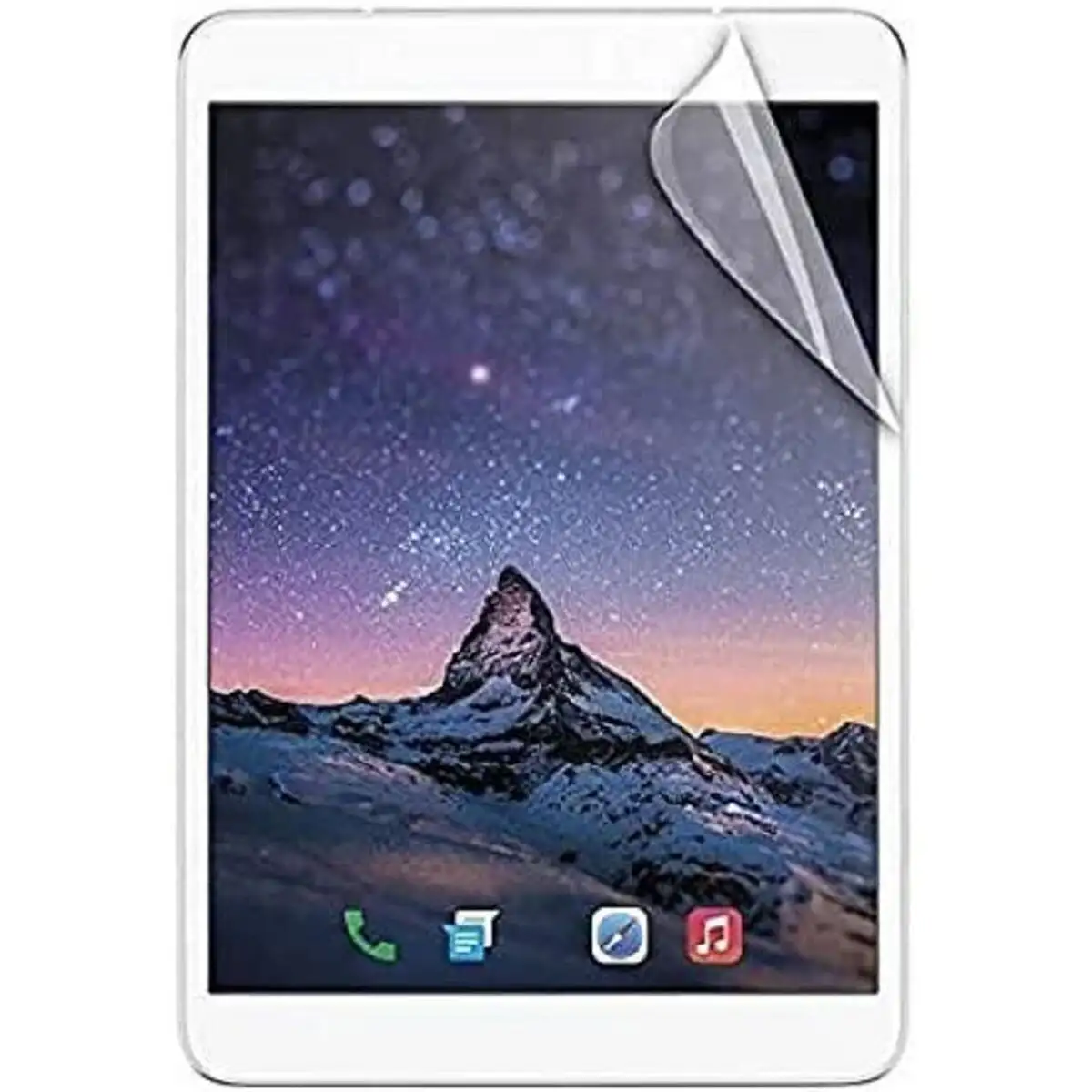 Protection pour ecran mobilis galaxy tab s6 lite_3025. DIAYTAR SENEGAL - L'Art du Shopping Distinctif. Naviguez à travers notre gamme soigneusement sélectionnée et choisissez des produits qui définissent votre mode de vie.