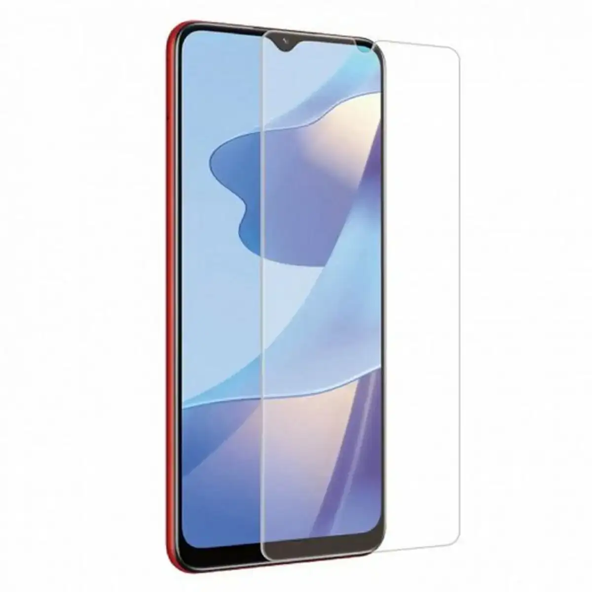 Protection pour ecran muvit oppo a16s oppo a54s 5g oppo a16 6 5 _4126. DIAYTAR SENEGAL - Votre Compagnon Shopping, Votre Style Unique. Explorez notre boutique en ligne pour dénicher des trésors qui expriment qui vous êtes, de la mode à la maison.
