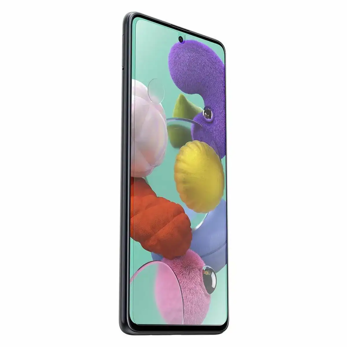 Protection pour ecran otterbox 77 64547_3214. DIAYTAR SENEGAL - Où Chaque Produit est une Promesse de Qualité. Explorez notre boutique en ligne et choisissez des produits qui répondent à vos exigences élevées.