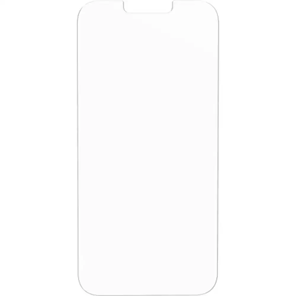 Protection pour ecran otterbox 77 86077_5303. Entrez dans l'Univers de DIAYTAR SENEGAL - Où Chaque Produit a une Signification. Explorez notre gamme diversifiée et découvrez des articles qui résonnent avec votre vie.