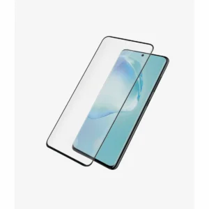 Protection pour ecran panzer glass 7228_4263. DIAYTAR SENEGAL - Là où Chaque Produit Évoque une Émotion. Parcourez notre catalogue et choisissez des articles qui vous touchent et qui enrichissent votre expérience.