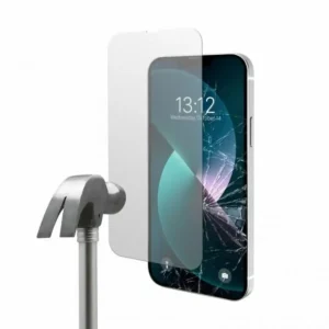 Protection pour ecran pccom iphone 13 pro max_4331. Bienvenue chez DIAYTAR SENEGAL - Votre Destination Shopping Complète! Découvrez une boutique en ligne généraliste au Sénégal offrant une vaste gamme de produits, allant des vêtements aux gadgets électroniques, en passant par l'artisanat local.