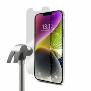 Protection pour ecran pccom iphone 14 apple_2714. Bienvenue sur DIAYTAR SENEGAL - Votre Galerie Shopping Personnalisée. Découvrez un monde de produits diversifiés qui expriment votre style unique et votre passion pour la qualité.