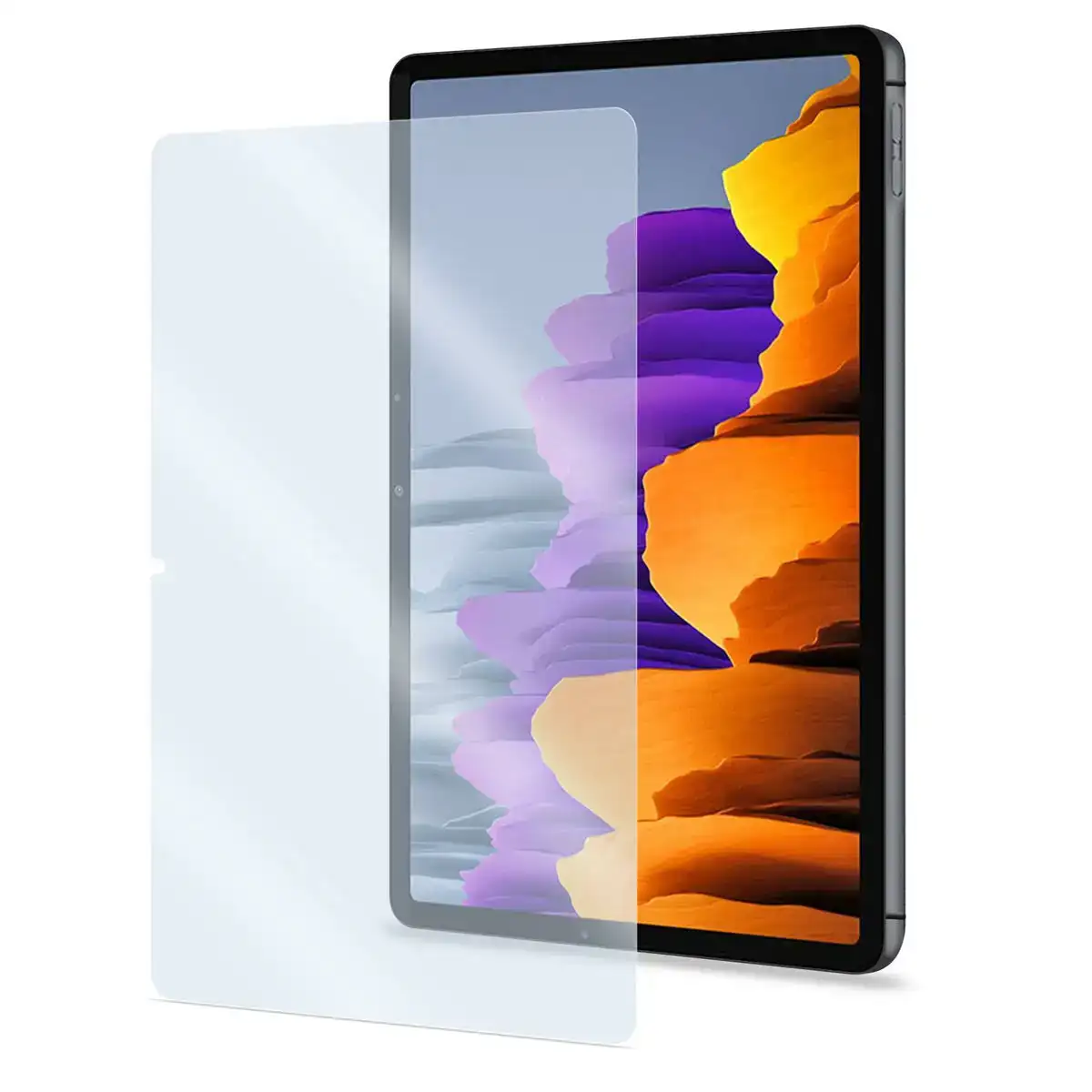 Protection pour ecran samsung tab s7 s8 celly glasstab04_5621. Entrez dans l'Univers de DIAYTAR SENEGAL - Où Choisir est un Voyage. Explorez notre gamme diversifiée et trouvez des articles qui répondent à tous vos besoins et envies.
