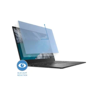 Protection pour ecran v7 ps133w9ab 13 3 _5963. Bienvenue sur DIAYTAR SENEGAL - Où Chaque Article a son Histoire. Découvrez notre sélection méticuleuse de produits qui racontent l'authenticité et la beauté du Sénégal.