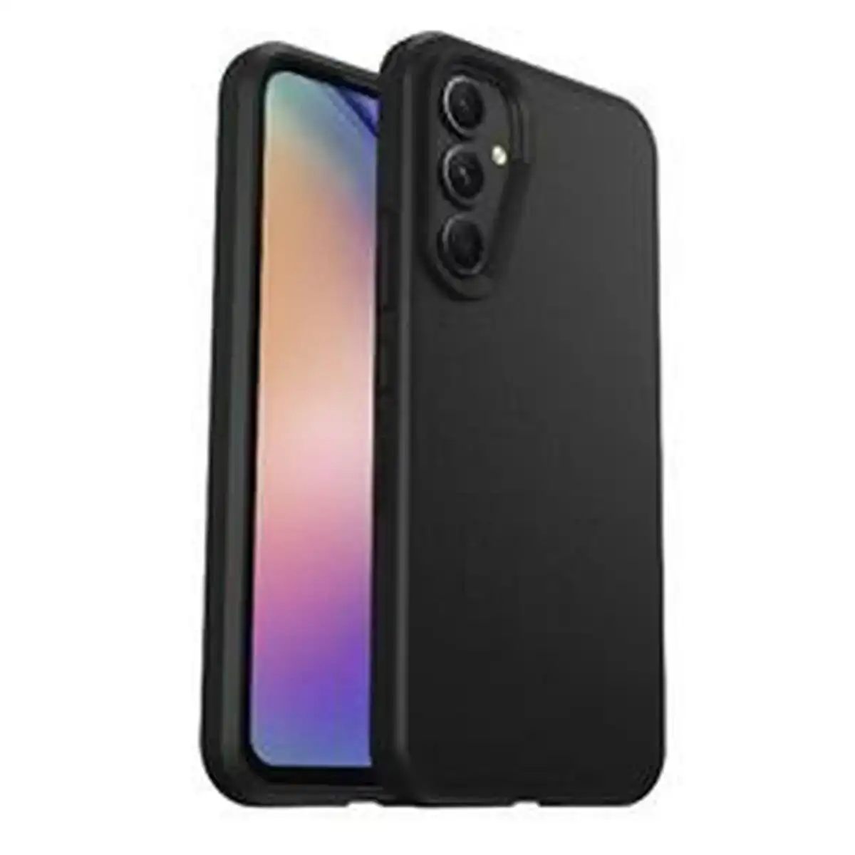 Protection pour telephone portable a54 otterbox lifeproof 77 91590_3877. DIAYTAR SENEGAL - Où Votre Shopping Prend Vie. Explorez notre boutique en ligne pour trouver des articles qui vous ressemblent et qui ajoutent de l'éclat à votre quotidien.