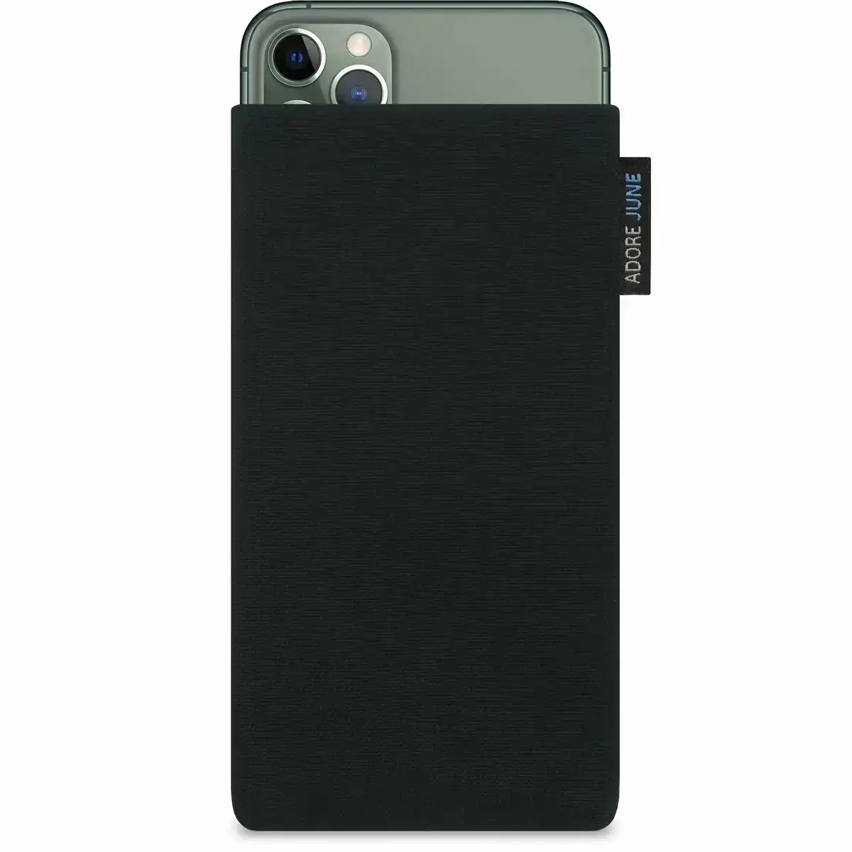 Protection pour telephone portable aj1784 pm noir reconditionne a _2792. DIAYTAR SENEGAL - Là où Chaque Produit Évoque une Émotion. Parcourez notre catalogue et choisissez des articles qui vous touchent et qui enrichissent votre expérience.