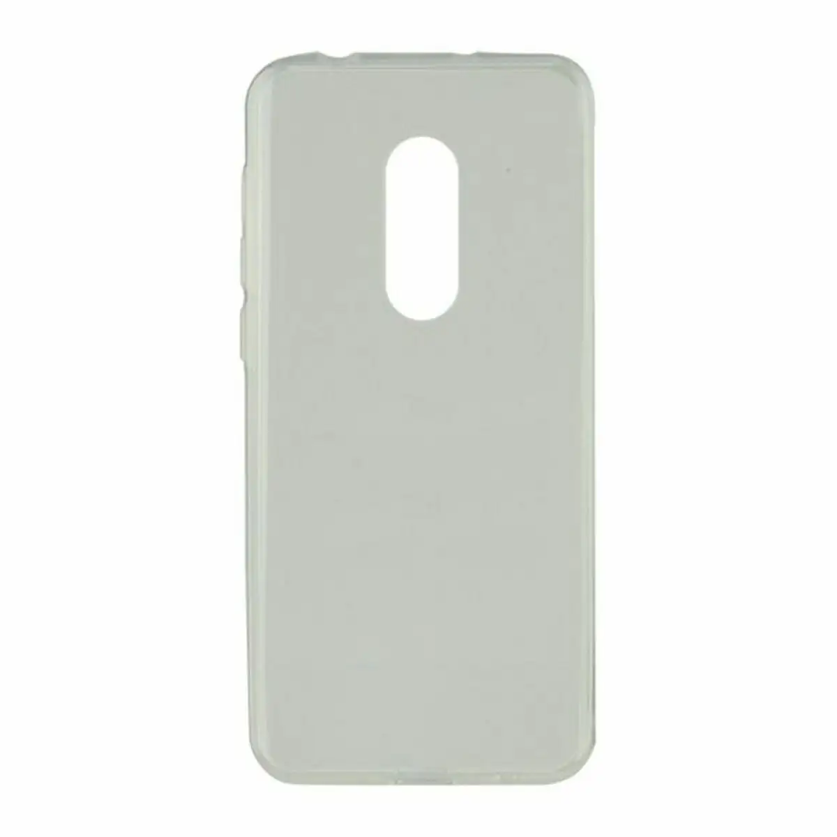 Protection pour telephone portable alcatel 1x flex tpu transparent_1313. DIAYTAR SENEGAL - Où Choisir Devient un Acte de Découverte. Découvrez notre gamme et choisissez des produits qui éveillent votre curiosité et élargissent vos horizons.