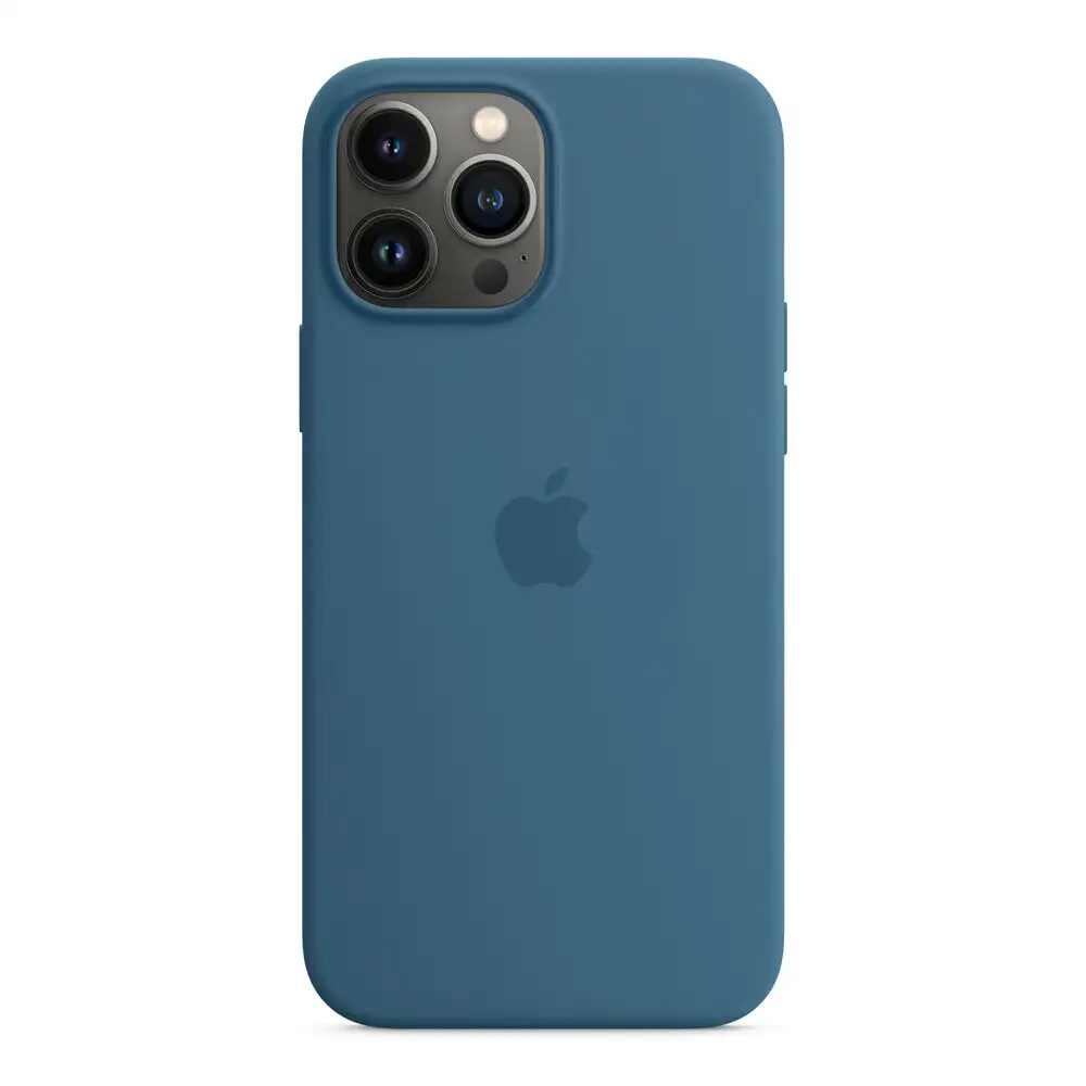 Protection pour telephone portable apple bleu iphone 12 pro max reconditionne d _6633. DIAYTAR SENEGAL - L'Art du Shopping Sublime. Naviguez à travers notre catalogue et choisissez parmi des produits qui ajoutent une touche raffinée à votre vie quotidienne.