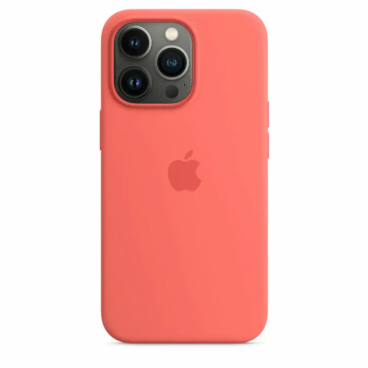 Protection pour telephone portable apple iphone 13 pro rose reconditionne c _1839. DIAYTAR SENEGAL - Là où le Shopping devient une Fête des Sens. Plongez dans notre univers et choisissez des produits qui éveillent votre goût pour l'esthétique et l'authenticité.