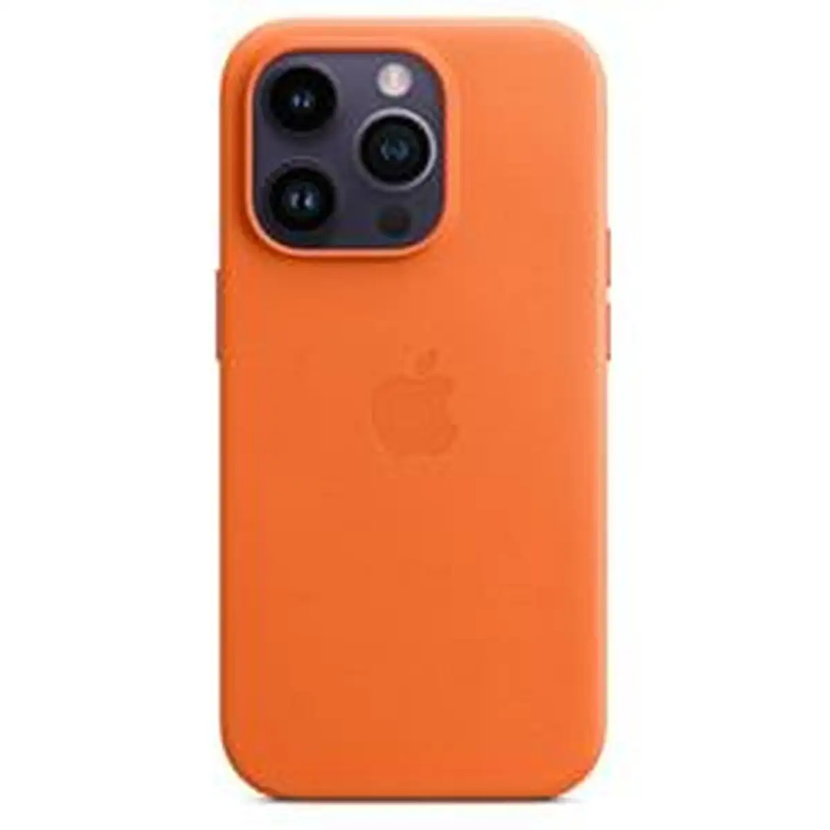 Protection pour telephone portable apple iphone 14 pro max orange reconditionne d _3000. Bienvenue chez DIAYTAR SENEGAL - Où le Shopping Devient une Aventure. Découvrez notre collection diversifiée et explorez des produits qui reflètent la diversité du Sénégal.