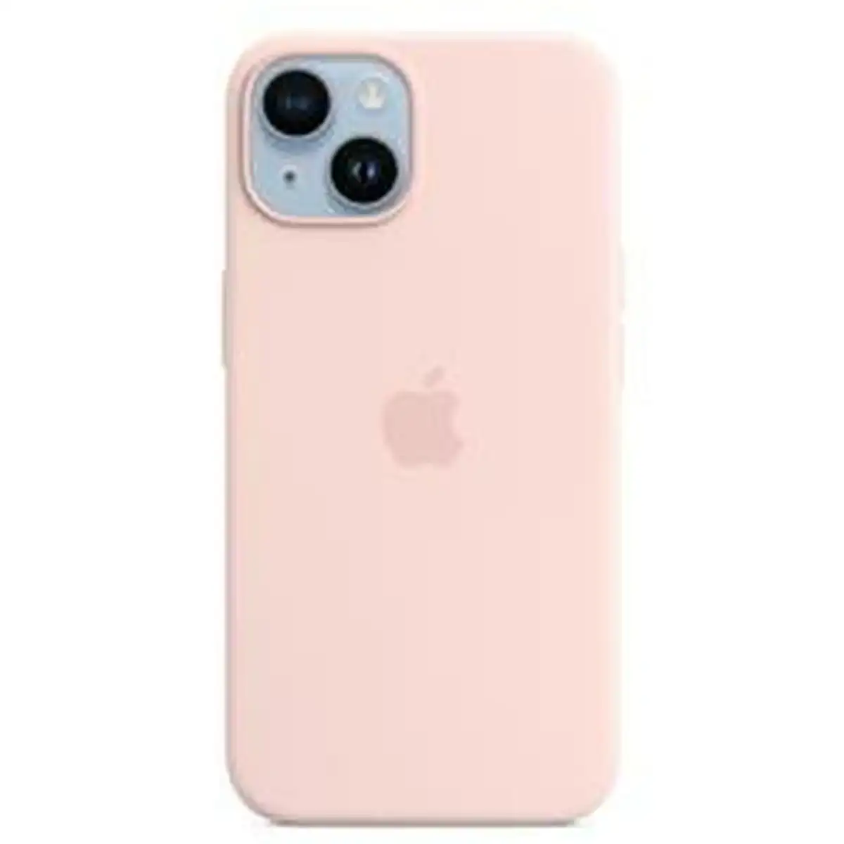 Protection pour telephone portable apple iphone 14 pro rose reconditionne c _3800. DIAYTAR SENEGAL - L'Art de Vivre le Shopping Inspiré. Parcourez notre catalogue et choisissez des produits qui reflètent votre passion pour la beauté et l'authenticité.