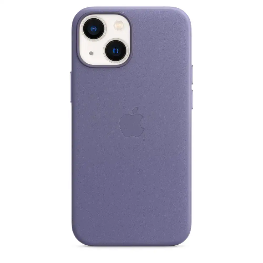 Protection pour telephone portable apple mm0h3zm a iphone 13 mini violet_5092. DIAYTAR SENEGAL - Votre Destination Shopping Inspirante. Explorez notre catalogue pour trouver des articles qui stimulent votre créativité et votre style de vie.