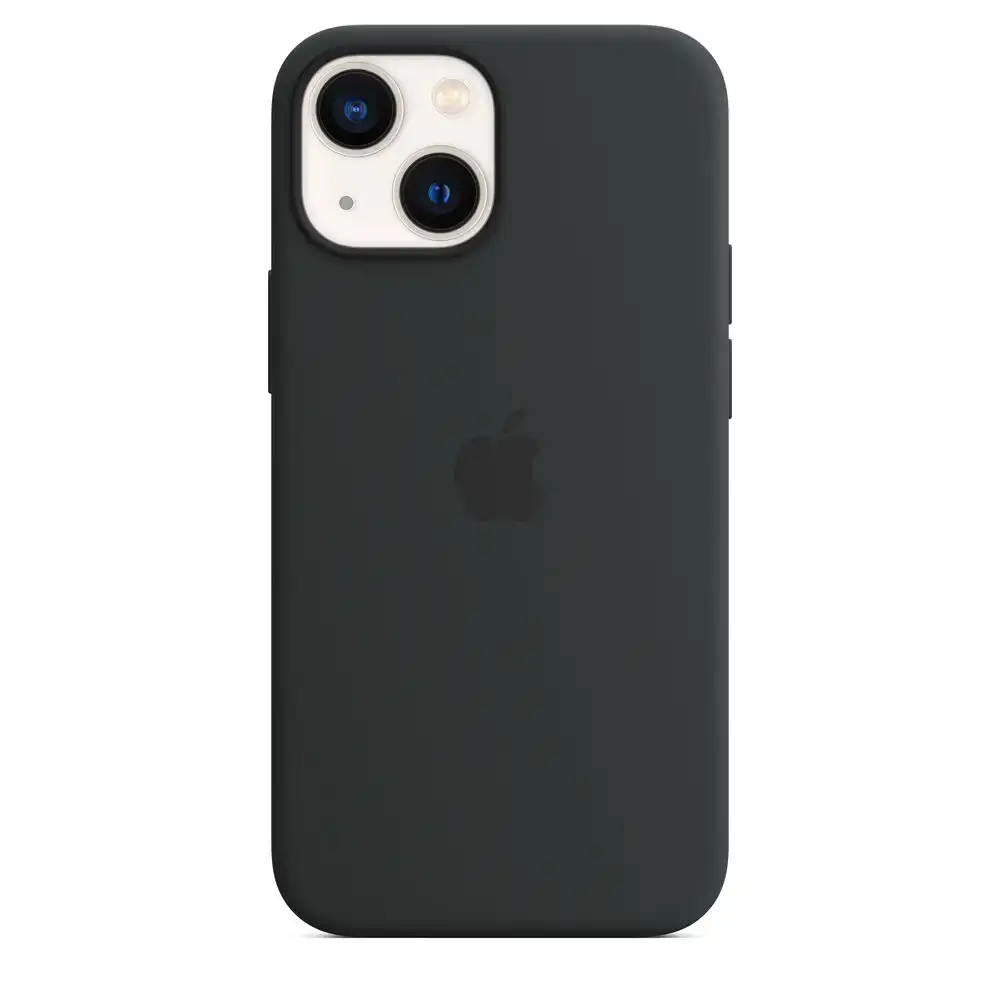 Protection pour telephone portable apple mm223zm a iphone 13 mini noir 5 4 _3965. Bienvenue sur DIAYTAR SENEGAL - Votre Destination Shopping à la Sénégalaise. Explorez notre boutique en ligne et découvrez une gamme variée de produits qui capturent l'esprit du Sénégal.