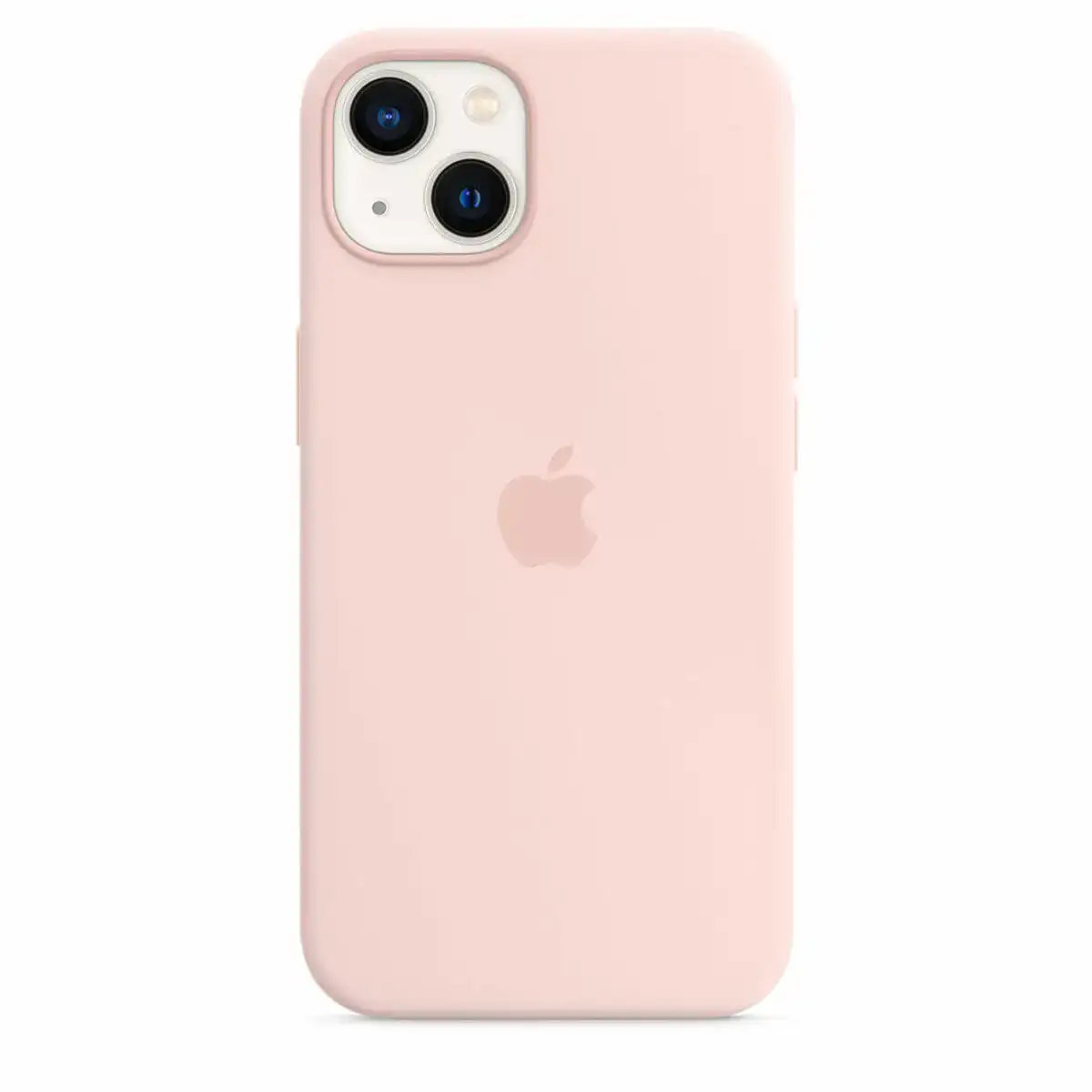 Protection pour telephone portable apple mm283zm a rose 6 1 _6547. DIAYTAR SENEGAL - Un Monde de Possibilités à Portée de Clic. Parcourez notre site web pour découvrir des sélections infinies, de l'épicerie aux bijoux, et vivez une expérience d'achat sans pareil.