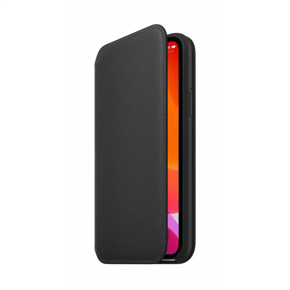 Protection pour telephone portable apple mx062zm a iphone 11 pro noir_8561. Bienvenue sur DIAYTAR SENEGAL - Où Chaque Produit a son Charme. Explorez notre sélection minutieuse et trouvez des articles qui vous séduisent et vous inspirent.