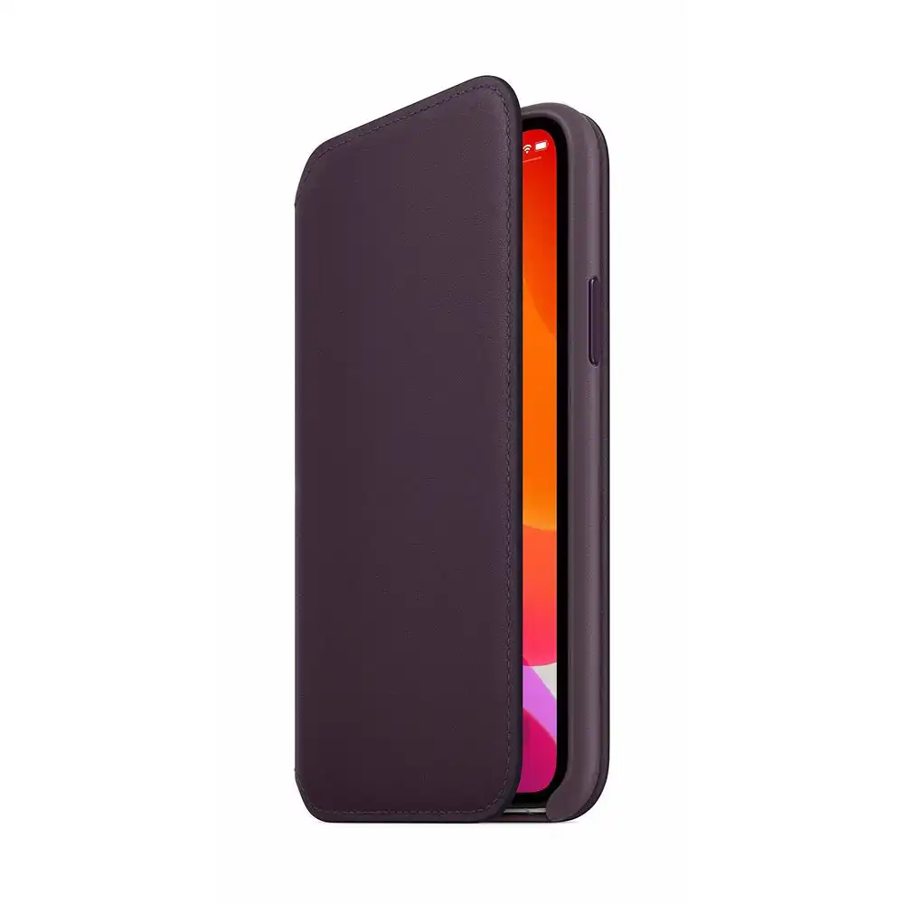Protection pour telephone portable apple mx072zm a iphone 11 pro violet_6087. Entrez dans l'Univers de DIAYTAR SENEGAL - Où l'Élégance et la Variété se Rencontrent. Parcourez notre catalogue pour dénicher des articles qui ajoutent une touche d'élégance à votre vie.
