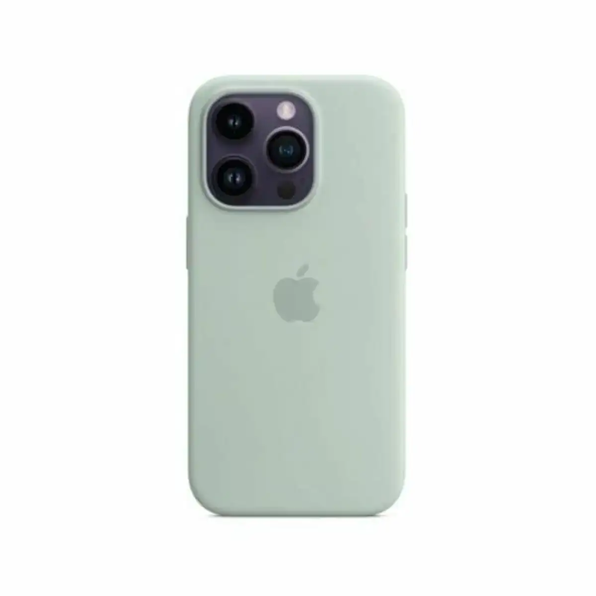 Protection pour telephone portable apple vert reconditionne d _6015. DIAYTAR SENEGAL - L'Art de Magasiner sans Frontières. Parcourez notre vaste sélection d'articles et trouvez tout ce dont vous avez besoin, du chic à l'authentique, du moderne au traditionnel.