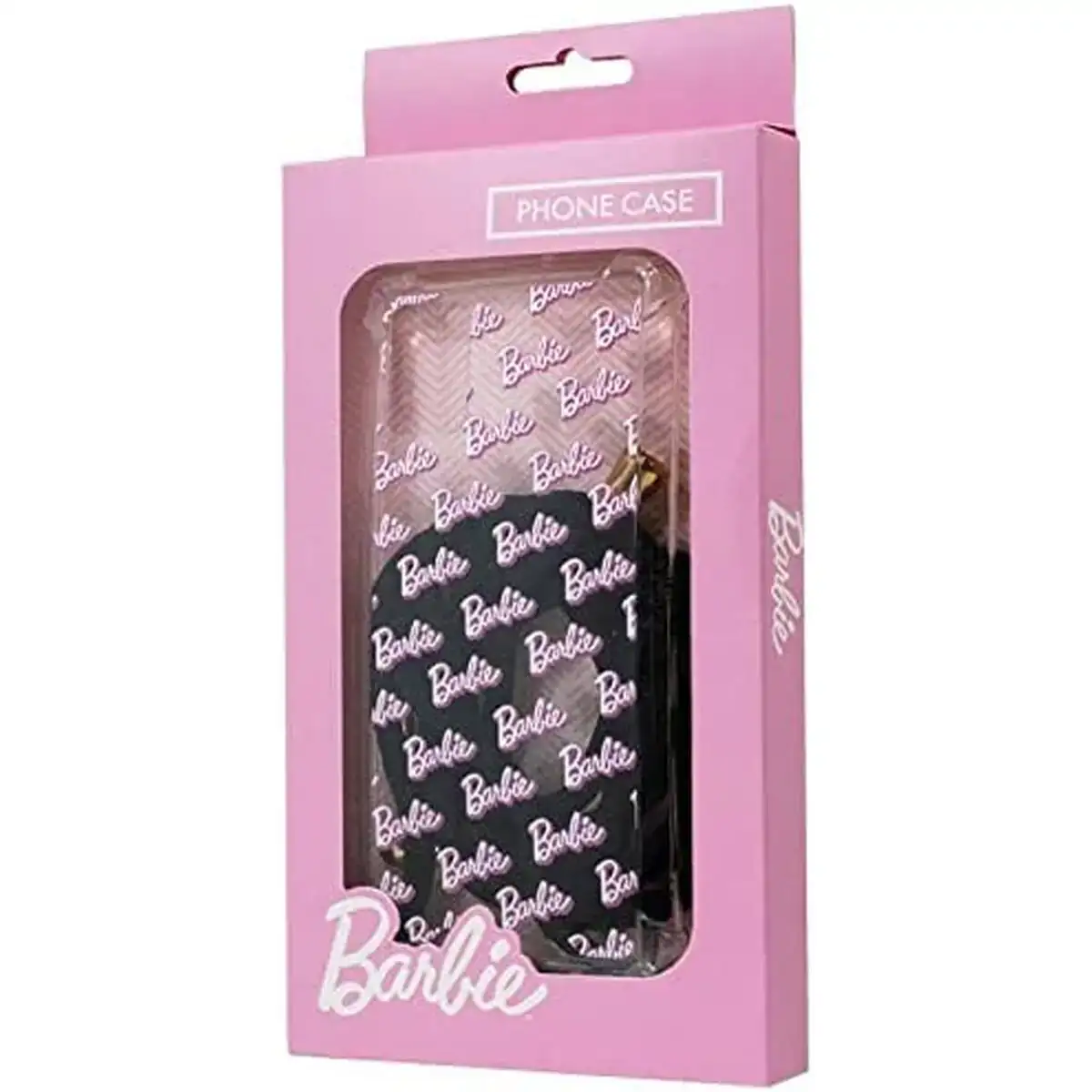 Protection pour telephone portable barbie galaxy a51_9572. DIAYTAR SENEGAL - Où Choisir est un Acte de Création. Naviguez à travers notre plateforme et choisissez des produits qui complètent votre histoire personnelle.