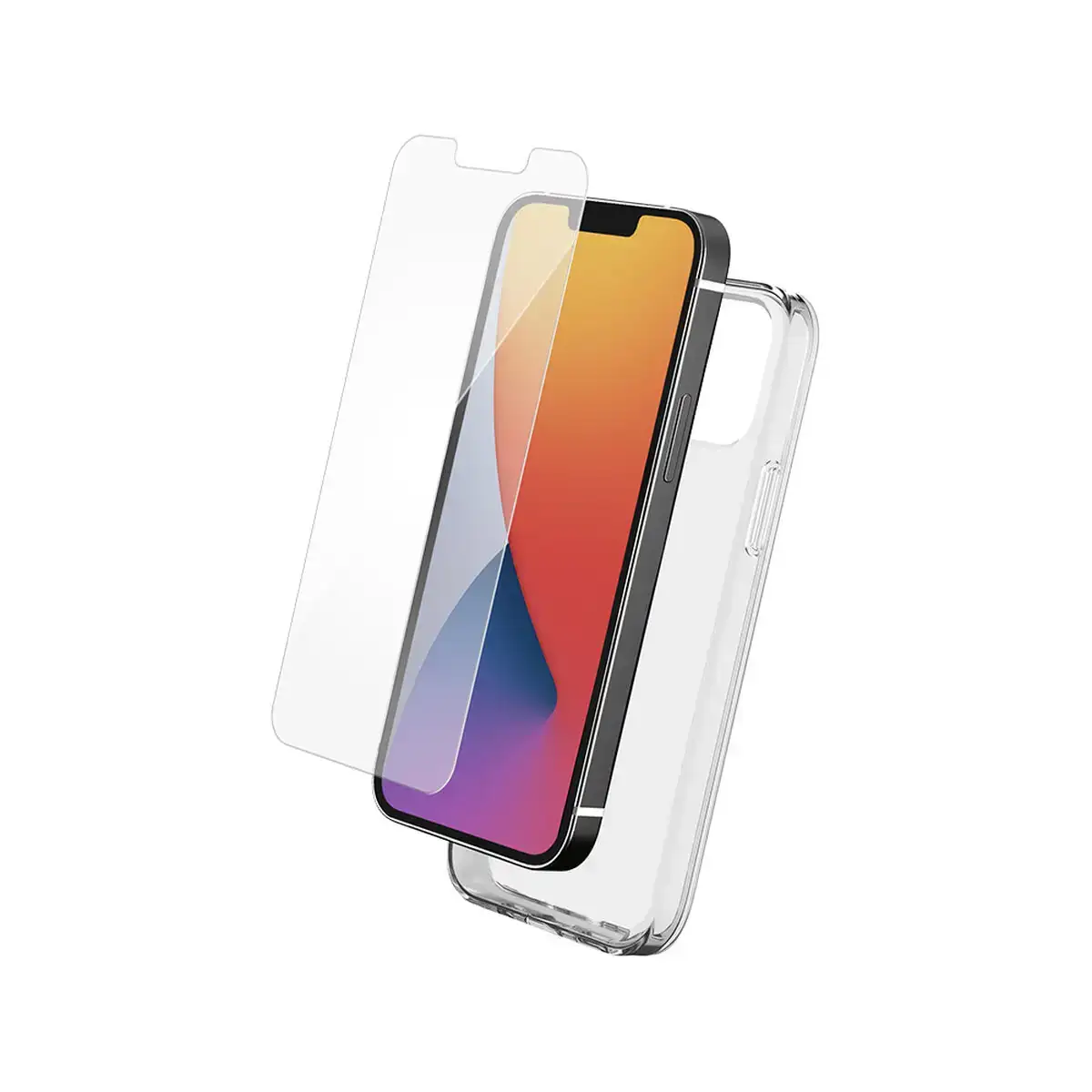 Protection pour telephone portable big ben interactive iphone 14_6825. Entrez dans l'Univers de DIAYTAR SENEGAL - Où Chaque Produit a une Signification. Explorez notre gamme diversifiée et découvrez des articles qui résonnent avec votre vie.
