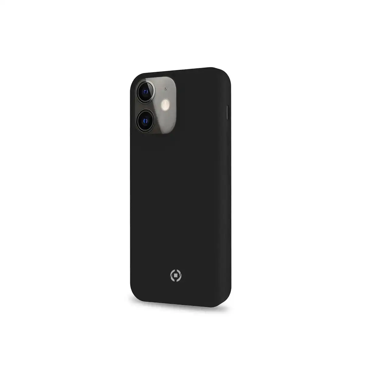 Protection pour telephone portable celly iphone 13 mini noir_7240. DIAYTAR SENEGAL - Un Monde de Possibilités à Portée de Clic. Parcourez notre site web pour découvrir des sélections infinies, de l'épicerie aux bijoux, et vivez une expérience d'achat sans pareil.