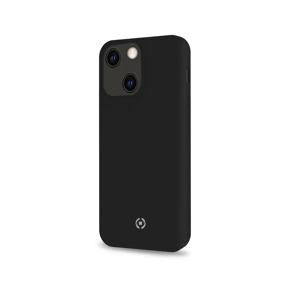 Protection pour telephone portable celly iphone 13 noir_3305. DIAYTAR SENEGAL - L'Art de Trouver ce que Vous Aimez. Plongez dans notre assortiment varié et choisissez parmi des produits qui reflètent votre style et répondent à vos besoins.