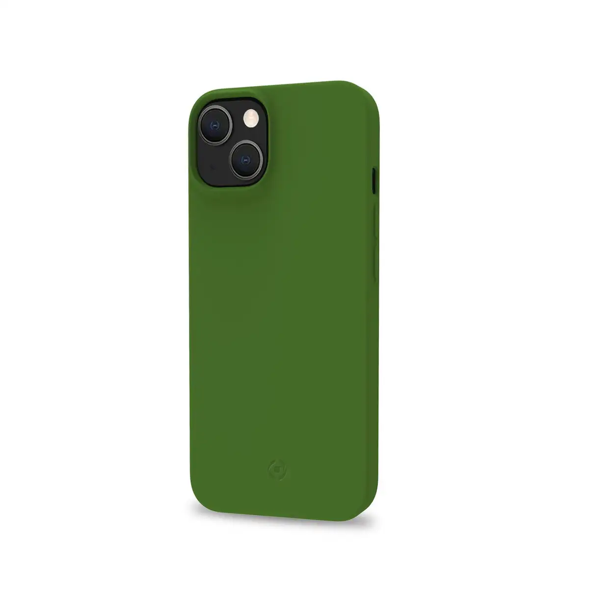 Protection pour telephone portable celly iphone 14 noir vert_2516. DIAYTAR SENEGAL - Votre Portail Vers l'Exclusivité. Explorez notre boutique en ligne pour découvrir des produits uniques et raffinés, conçus pour ceux qui recherchent l'excellence.