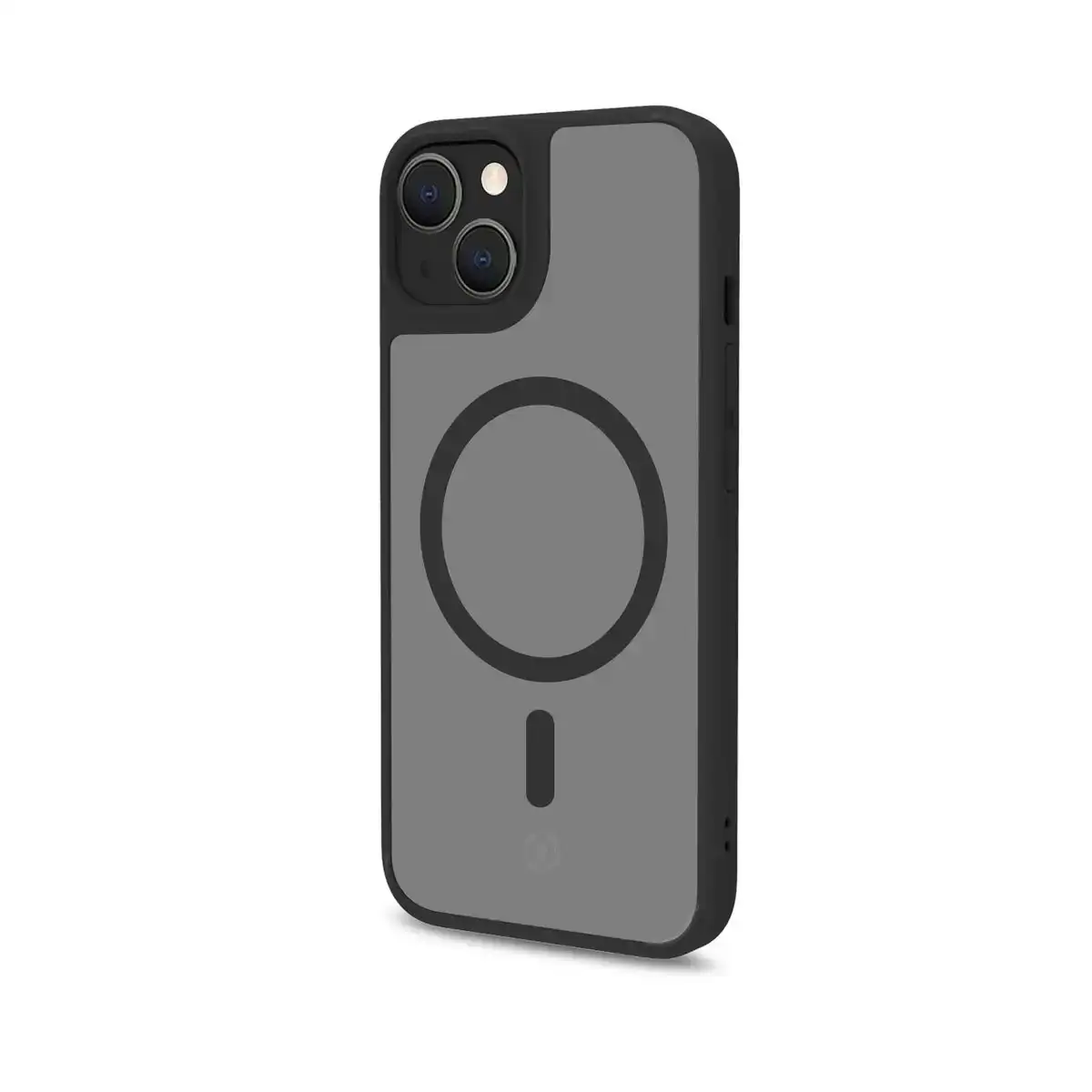 Protection pour telephone portable celly iphone 14 plus noir_7728. Découvrez DIAYTAR SENEGAL - Où l'Élégance Rencontre la Variété. Parcourez notre collection et trouvez des trésors cachés qui ajoutent une touche de sophistication à votre vie quotidienne.