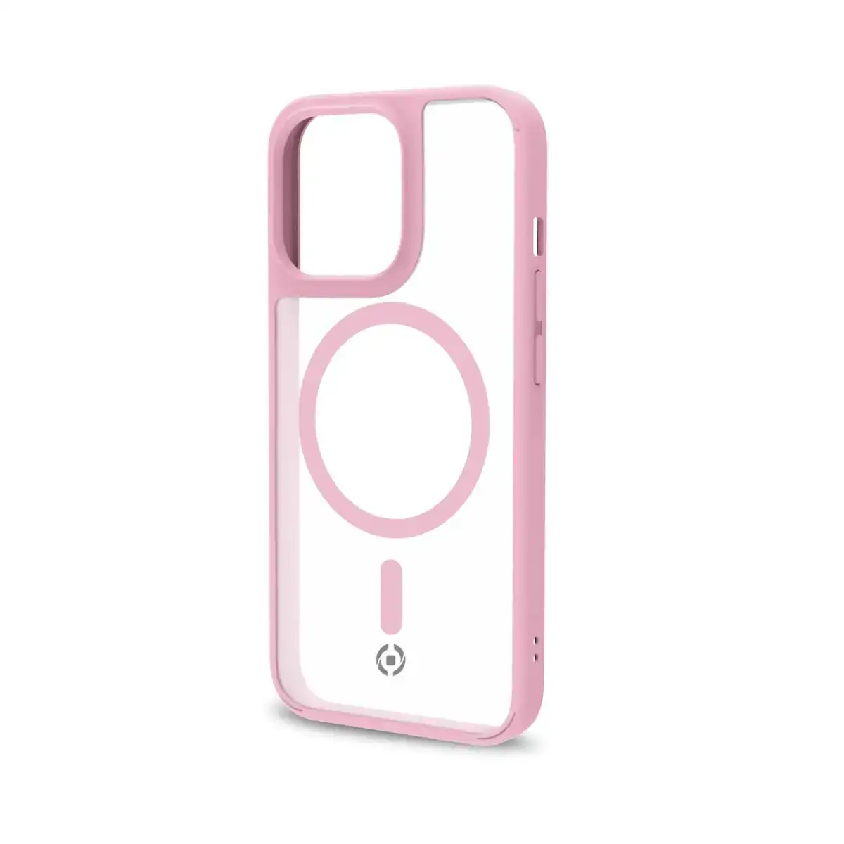 Protection pour telephone portable celly iphone 14 pro max_8948. DIAYTAR SENEGAL - Votre Passage Vers l'Excellence Shopping. Découvrez un catalogue en ligne qui offre une expérience d'achat exceptionnelle, avec des produits soigneusement sélectionnés pour satisfaire tous les goûts.