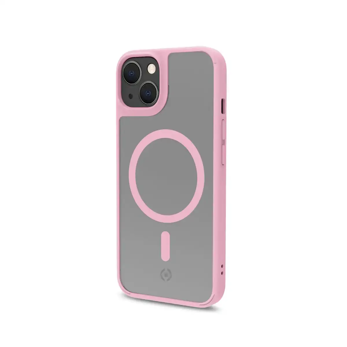 Protection pour telephone portable celly iphone 14_5603. DIAYTAR SENEGAL - Où Choisir est une Célébration. Découvrez notre sélection de produits qui représentent la diversité et la joie du Sénégal, à chaque étape de votre vie.