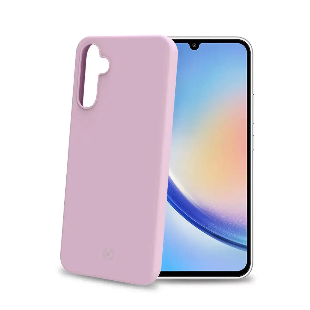 Protection pour telephone portable celly samsung galaxy a34 5g noir rose_6135. DIAYTAR SENEGAL - L'Art du Shopping Sublime. Naviguez à travers notre catalogue et choisissez parmi des produits qui ajoutent une touche raffinée à votre vie quotidienne.