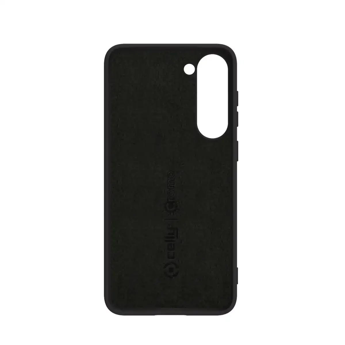 Protection pour telephone portable celly samsung galaxy s23 plus noir_5439. DIAYTAR SENEGAL - Votre Source de Découvertes Shopping. Naviguez à travers nos catégories et découvrez des articles qui vous surprendront et vous séduiront.